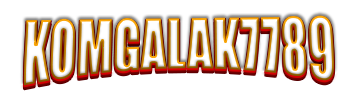 galak77.org